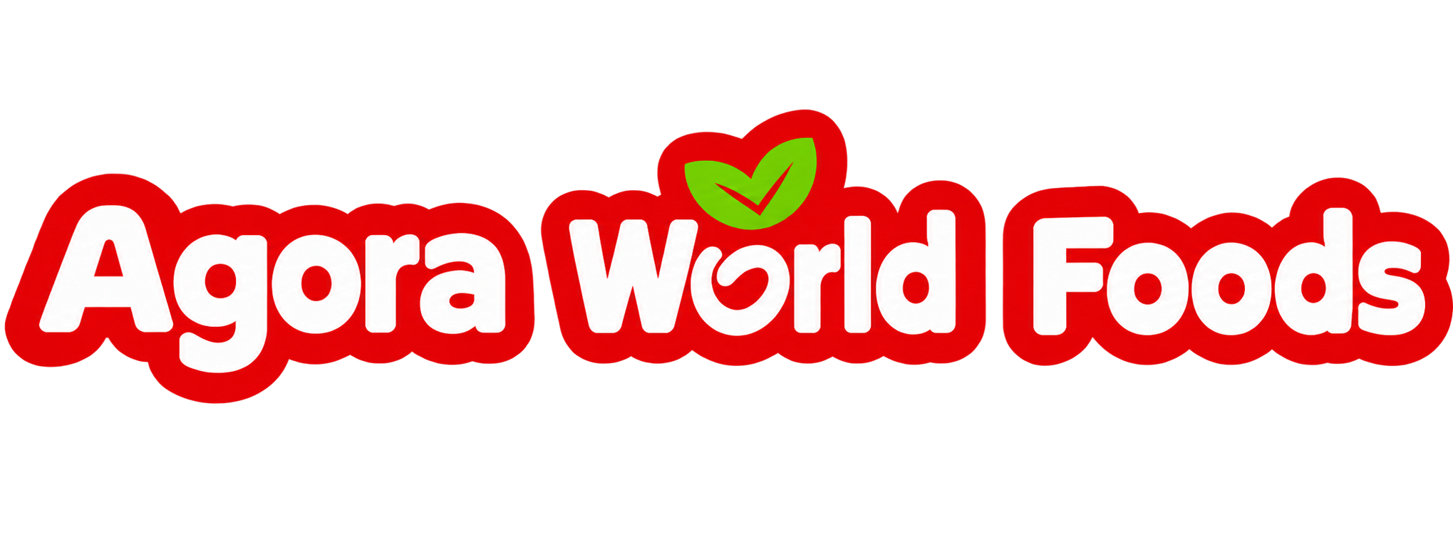 Agora World Foods 